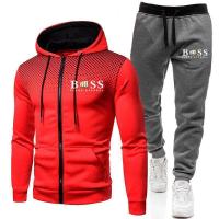 cms/erpbt/backend/web/uploads/erp/collection/images/Men Clothes/JIESHI/EN0250097/img_b/EN0250097_img_b_3